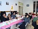 01-01-2011 00h56 19